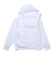 ニューエラ（NEW ERA）ユーティリティー パーカー Utility Parka 14774242