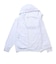 ニューエラ（NEW ERA）ユーティリティー パーカー Utility Parka 14774242