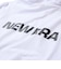 ニューエラ（NEW ERA）ユーティリティー パーカー Utility Parka 14774242