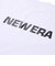 ニューエラ（NEW ERA）半袖 ユーティリティー オーバーサイズド Tシャツ Wordmark Logo 14774253