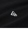ニューエラ（NEW ERA）長袖 ユーティリティー オーバーサイズド Tシャツ Wordmark Logo 14774269
