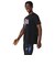 アシックス（ASICS）陸上ウェア トラックグラフィックTシャツ 2091A836.001