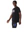 アシックス（ASICS）陸上ウェア トラックグラフィックTシャツ 2091A836.001