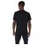 アシックス（ASICS）陸上ウェア トラックグラフィックTシャツ 2091A836.001