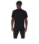 アシックス（ASICS）陸上ウェア トラックグラフィックTシャツ 2091A836.001