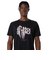 アシックス（ASICS）陸上ウェア トラックグラフィックTシャツ 2091A836.001
