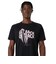 アシックス（ASICS）陸上ウェア トラックグラフィックTシャツ 2091A836.001