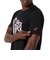アシックス（ASICS）陸上ウェア トラックグラフィックTシャツ 2091A836.001