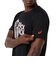 アシックス（ASICS）陸上ウェア トラックグラフィックTシャツ 2091A836.001