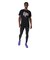 アシックス（ASICS）陸上ウェア トラックグラフィックTシャツ 2091A836.001