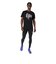 アシックス（ASICS）陸上ウェア トラックグラフィックTシャツ 2091A836.001
