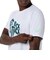 アシックス（ASICS）陸上ウェア トラックグラフィックTシャツ 2091A836.100