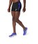 アシックス（ASICS）陸上ウェア タイツ トラックグラフィックショート 2091A830.002