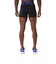 アシックス（ASICS）陸上ウェア タイツ トラックグラフィックショート 2091A830.002