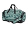 オークリー（OAKLEY）ダッフルバッグ Urban Ruck Rc 緑 70L FOS901048-32Q ボストンバッグ 旅行バッグ トラベルバッグ 大容…