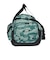 オークリー（OAKLEY）ダッフルバッグ Urban Ruck Rc 緑 70L FOS901048-32Q ボストンバッグ 旅行バッグ トラベルバッグ 大容…