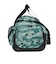 オークリー（OAKLEY）ダッフルバッグ Urban Ruck Rc 緑 70L FOS901048-32Q ボストンバッグ 旅行バッグ トラベルバッグ 大容…