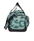 オークリー（OAKLEY）ダッフルバッグ Urban Ruck Rc 緑 70L FOS901048-32Q ボストンバッグ 旅行バッグ トラベルバッグ 大容…