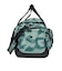 オークリー（OAKLEY）ダッフルバッグ Urban Ruck Rc 緑 70L FOS901048-32Q ボストンバッグ 旅行バッグ トラベルバッグ 大容…
