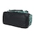 オークリー（OAKLEY）ダッフルバッグ Urban Ruck Rc 緑 70L FOS901048-32Q ボストンバッグ 旅行バッグ トラベルバッグ 大容…