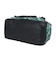 オークリー（OAKLEY）ダッフルバッグ Urban Ruck Rc 緑 70L FOS901048-32Q ボストンバッグ 旅行バッグ トラベルバッグ 大容…