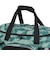 オークリー（OAKLEY）ダッフルバッグ Urban Ruck Rc 緑 70L FOS901048-32Q ボストンバッグ 旅行バッグ トラベルバッグ 大容…