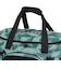 オークリー（OAKLEY）ダッフルバッグ Urban Ruck Rc 緑 70L FOS901048-32Q ボストンバッグ 旅行バッグ トラベルバッグ 大容…