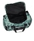 オークリー（OAKLEY）ダッフルバッグ Urban Ruck Rc 緑 70L FOS901048-32Q ボストンバッグ 旅行バッグ トラベルバッグ 大容…