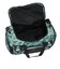 オークリー（OAKLEY）ダッフルバッグ Urban Ruck Rc 緑 70L FOS901048-32Q ボストンバッグ 旅行バッグ トラベルバッグ 大容…