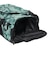 オークリー（OAKLEY）ダッフルバッグ Urban Ruck Rc 緑 70L FOS901048-32Q ボストンバッグ 旅行バッグ トラベルバッグ 大容…