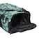 オークリー（OAKLEY）ダッフルバッグ Urban Ruck Rc 緑 70L FOS901048-32Q ボストンバッグ 旅行バッグ トラベルバッグ 大容…
