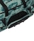 オークリー（OAKLEY）ダッフルバッグ Urban Ruck Rc 緑 70L FOS901048-32Q ボストンバッグ 旅行バッグ トラベルバッグ 大容…