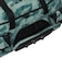 オークリー（OAKLEY）ダッフルバッグ Urban Ruck Rc 緑 70L FOS901048-32Q ボストンバッグ 旅行バッグ トラベルバッグ 大容…