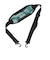 オークリー（OAKLEY）ダッフルバッグ Urban Ruck Rc 緑 70L FOS901048-32Q ボストンバッグ 旅行バッグ トラベルバッグ 大容…
