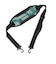 オークリー（OAKLEY）ダッフルバッグ Urban Ruck Rc 緑 70L FOS901048-32Q ボストンバッグ 旅行バッグ トラベルバッグ 大容…