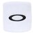 オークリー（OAKLEY）ESSENTIAL リストバンド 2個入 FOS902416-100