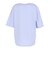 ニューバランス（new balance）スポーツグラフィックオーバーサイズTシャツ WT61P205DYK