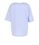 ニューバランス（new balance）スポーツグラフィックオーバーサイズTシャツ WT61P205DYK