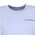 ニューバランス（new balance）スポーツグラフィックオーバーサイズTシャツ WT61P205DYK
