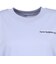 ニューバランス（new balance）スポーツグラフィックオーバーサイズTシャツ WT61P205DYK
