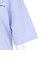 ニューバランス（new balance）スポーツグラフィックオーバーサイズTシャツ WT61P205DYK