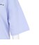 ニューバランス（new balance）スポーツグラフィックオーバーサイズTシャツ WT61P205DYK