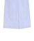 ニューバランス（new balance）スポーツグラフィックオーバーサイズTシャツ WT61P205DYK