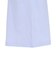 ニューバランス（new balance）スポーツグラフィックオーバーサイズTシャツ WT61P205DYK