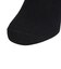 ザ・ノース・フェイス（THE NORTH FACE）JACQUARD ロゴ 3足組 NN82638N KW