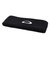 オークリー（OAKLEY）ESSENTIAL ヘッドバンド FOS902413-02E