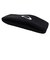 オークリー（OAKLEY）ESSENTIAL ヘッドバンド FOS902413-02E
