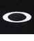 オークリー（OAKLEY）ESSENTIAL ヘッドバンド FOS902413-02E