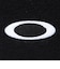 オークリー（OAKLEY）ESSENTIAL ヘッドバンド FOS902413-02E