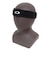 オークリー（OAKLEY）ESSENTIAL ヘッドバンド FOS902413-02E